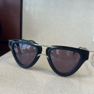 Smoke x Mirrors 49mm Sunglasses Sodapop SM144